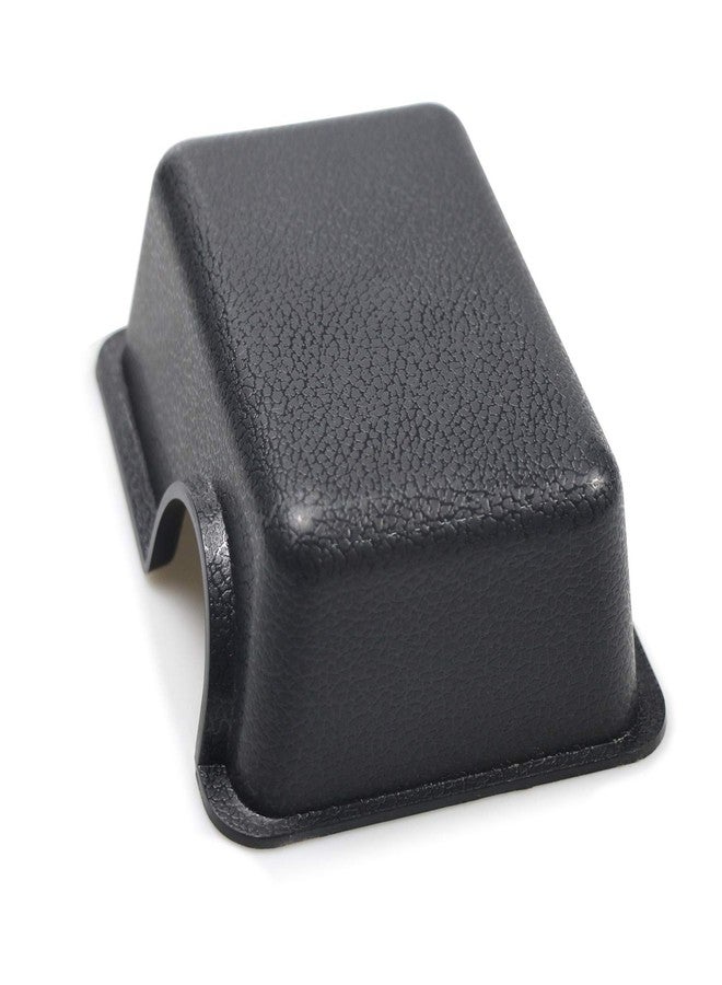 صندوق اختباء للزواحف، يوفر شعوراً بالأمان والراحة، مصنوع من مادة متينة، سهل التنظيف، صندوق اختباء للثعابين (حجم صغير). - Image 4